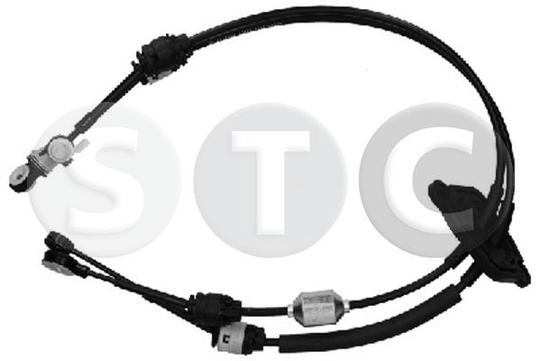T486093