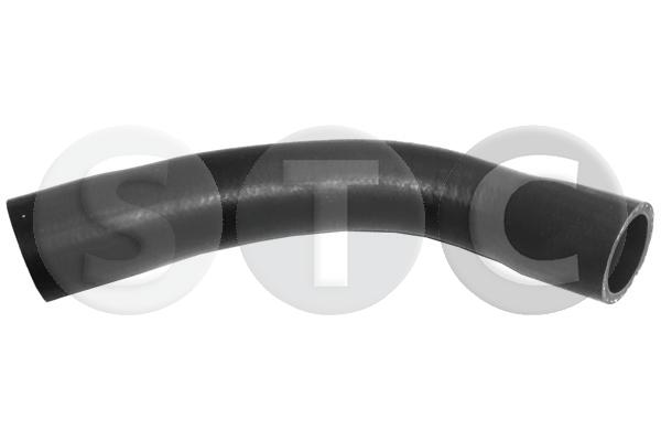 T409838