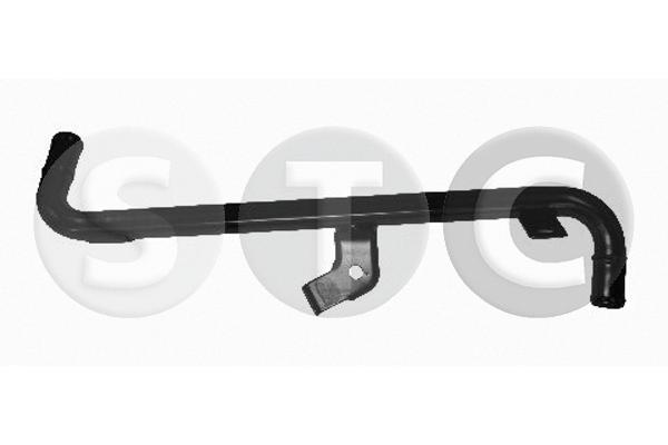 T403154