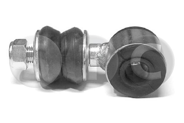 T402852