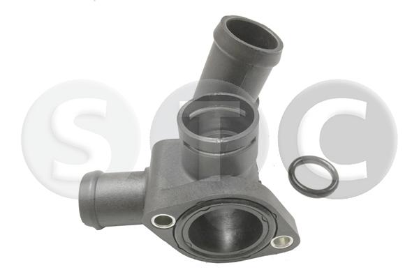 T403585