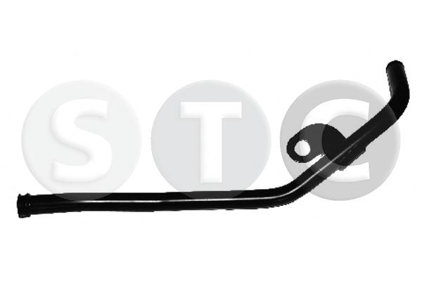 T403163