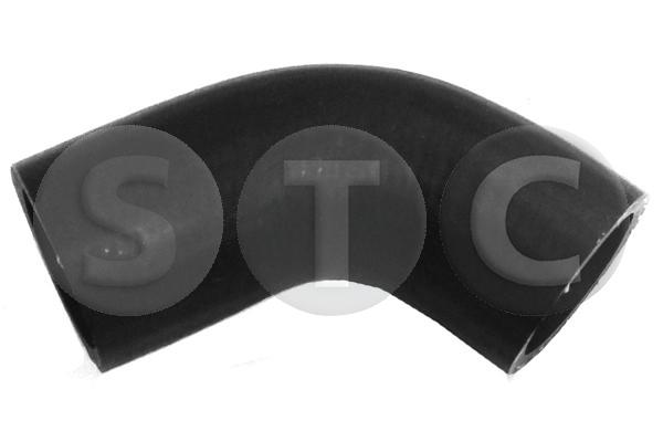 T409840
