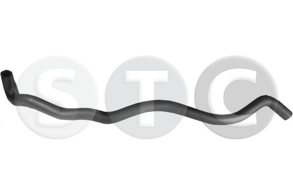 T408528