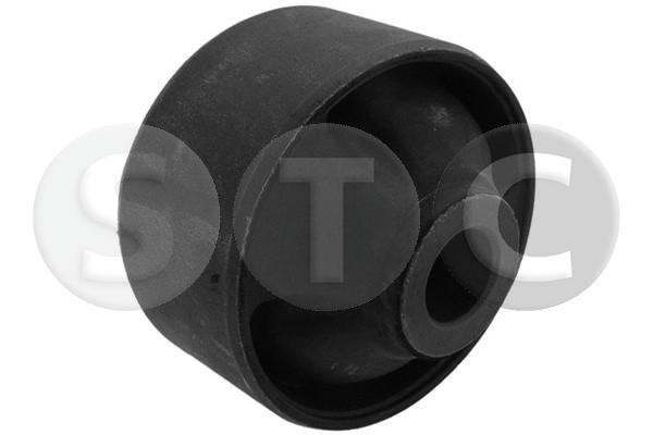 T457310