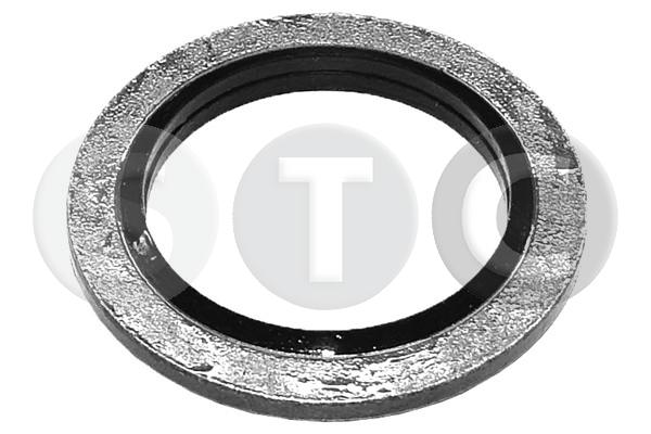 T439208
