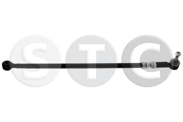 T453639