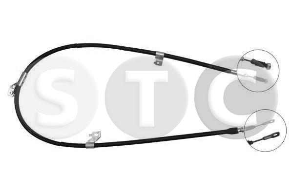 T483980