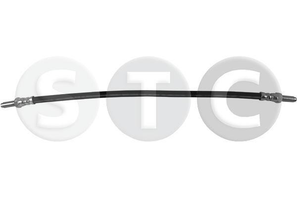 T496470