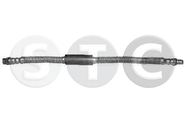 T496208