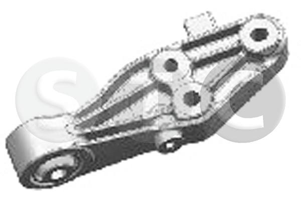 T456977