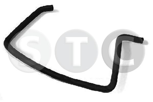 T408201