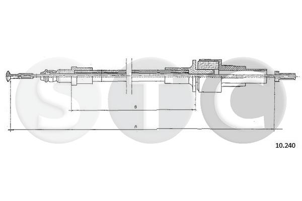 T481636