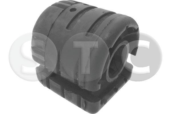 T456532