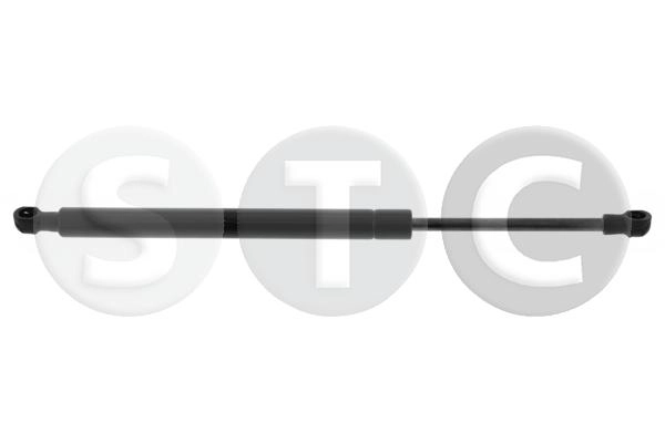 T446202