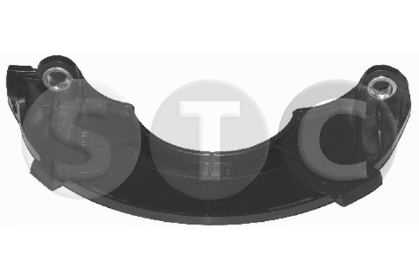 T403681