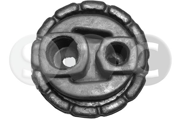 T402753