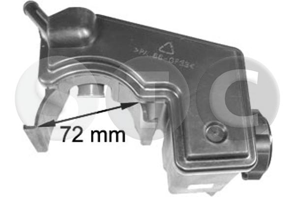 T403777