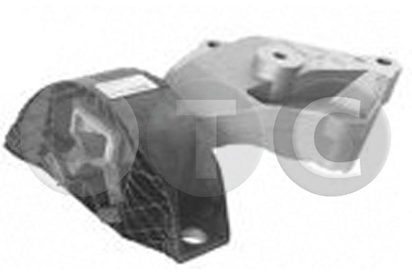 T406816
