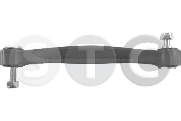 T458559