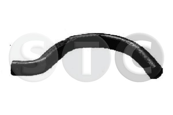 T407757