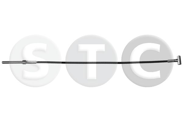 T483528
