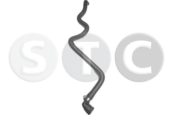 T494656