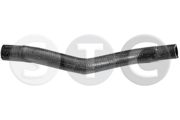 T409974