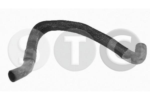 T408948