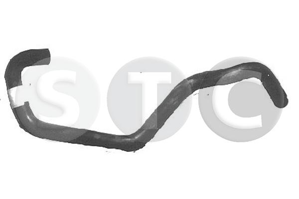 T407839
