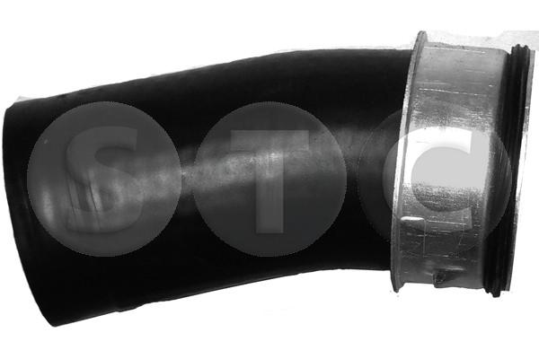 T409533