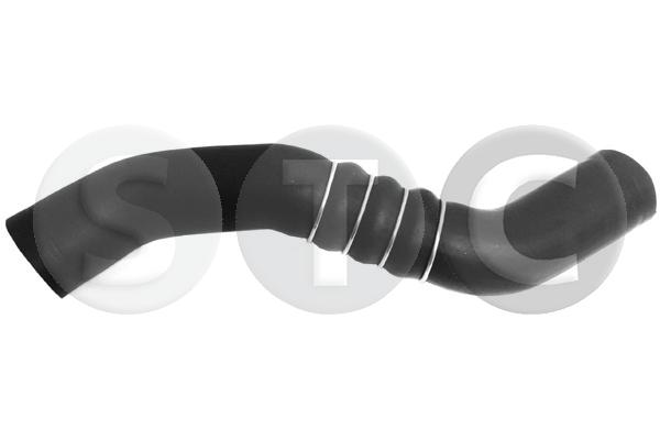 T409820