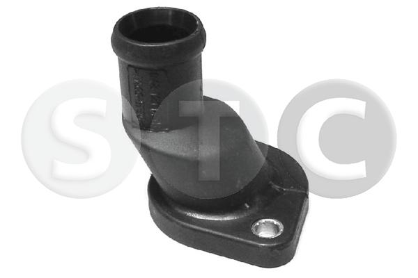 T403594