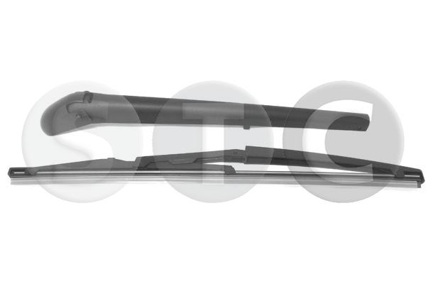 T468044