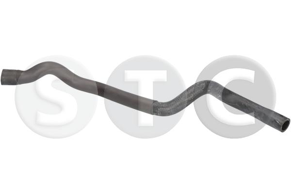 T495143