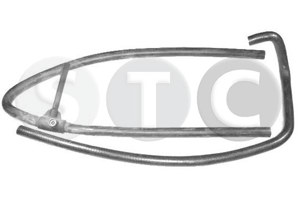 T409407
