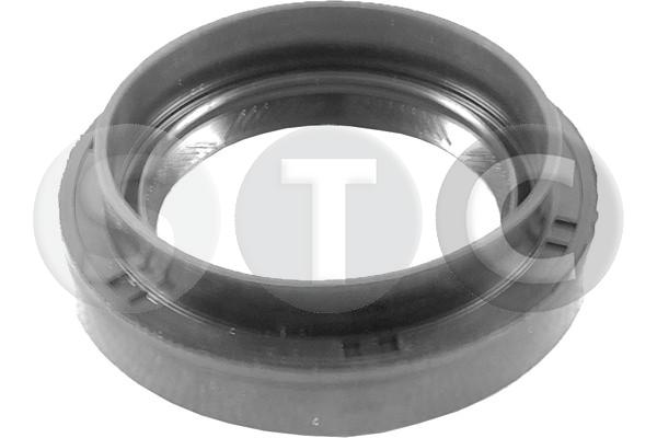 T439309