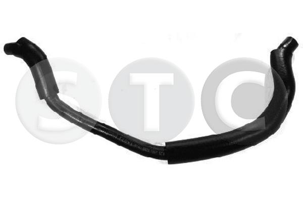T408162