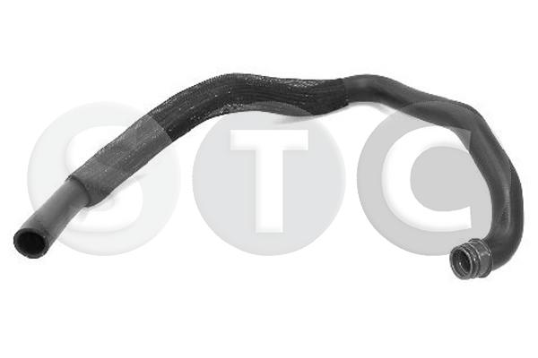 T408597