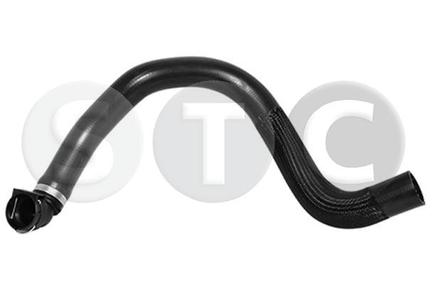 T407310