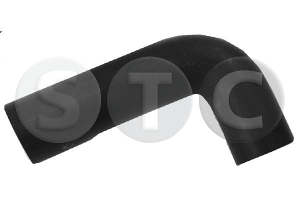 T409145