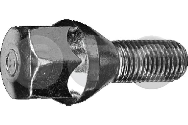 T405437