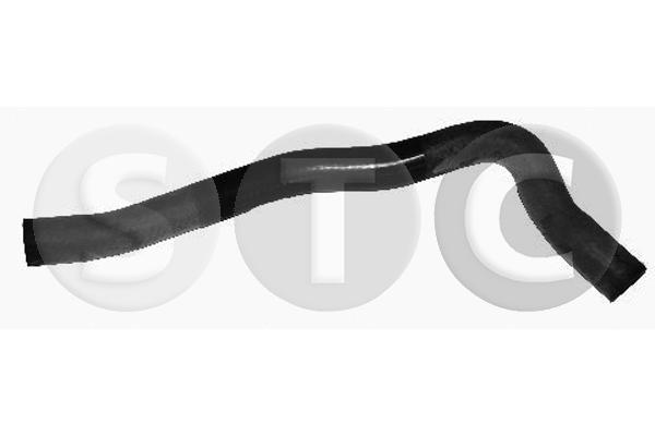 T408992