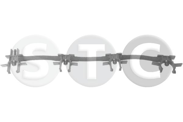 T492070