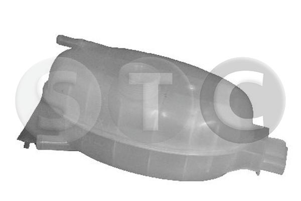 T403664