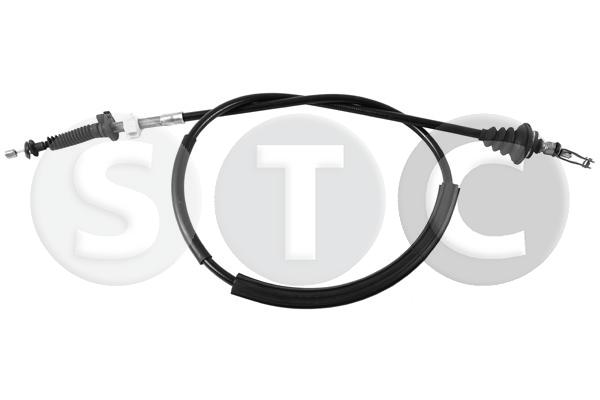 T484500