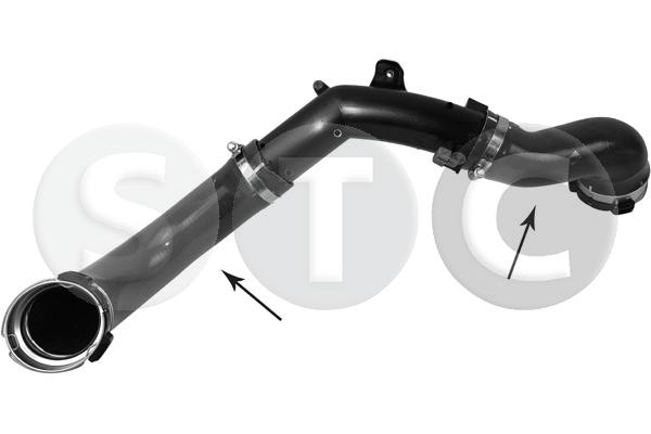 T498337