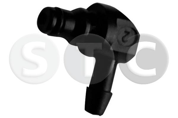 T439201