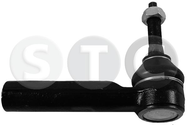 T453206