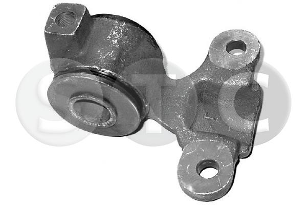 T402983